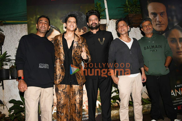 photos celebs grace the premiere of jaane jaan 120 6