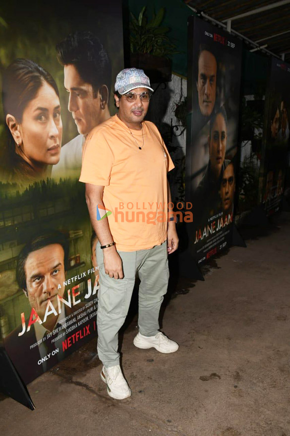 photos celebs grace the premiere of jaane jaan 8