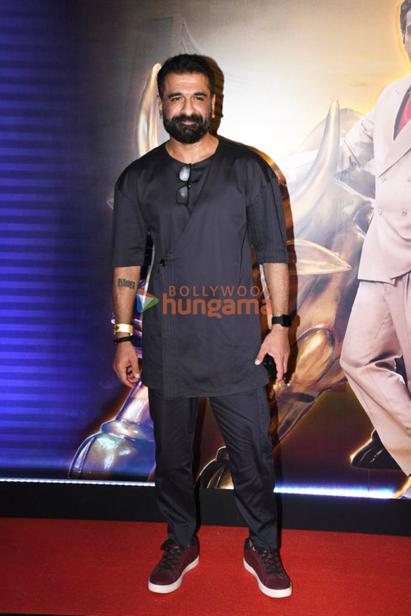 photos celebs grace the premiere of scam 2003 the telgi story 1923 13