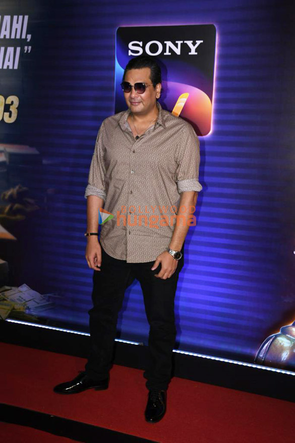 photos celebs grace the premiere of scam 2003 the telgi story 9090 2