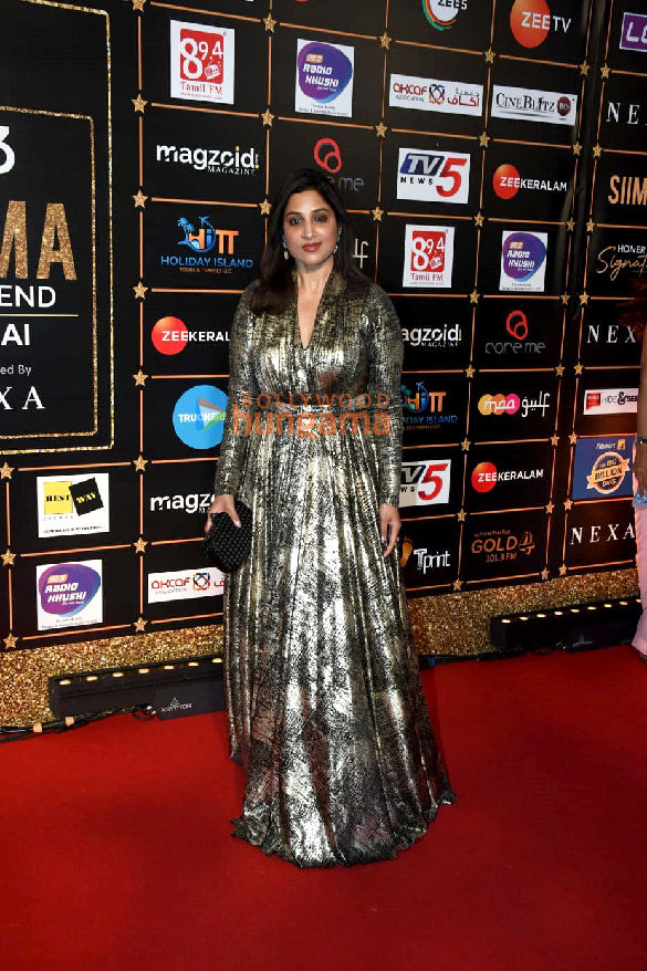 photos celebs grace the red carpet of siima awards 2023 11