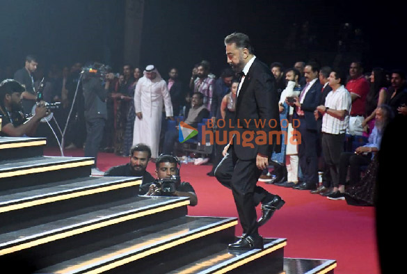 photos celebs grace the red carpet of siima awards 2023 5