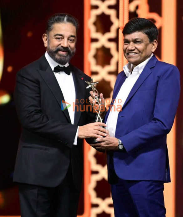 photos celebs grace the red carpet of siima awards 20234 1