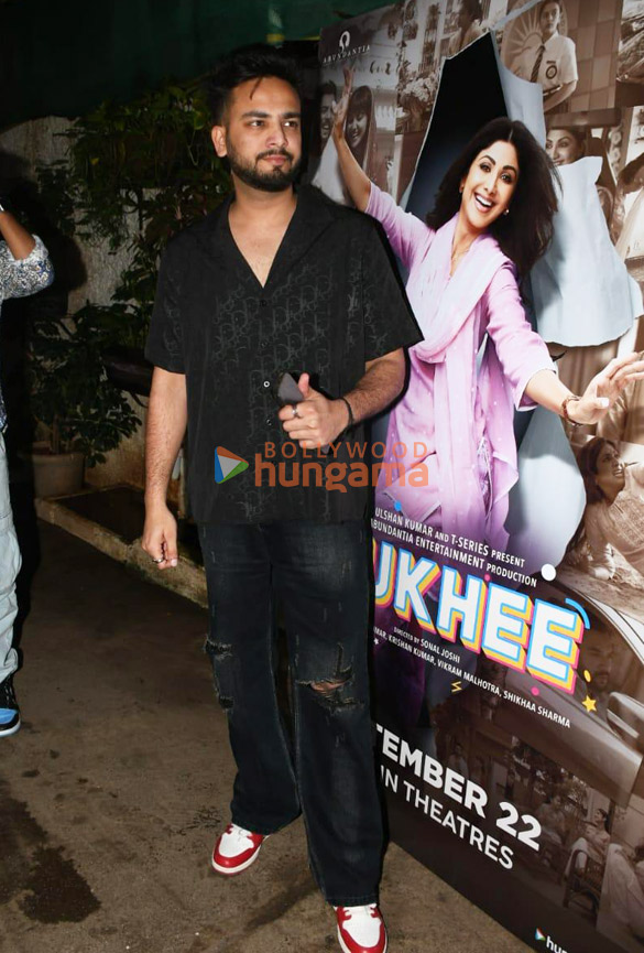 photos celebs grace the special screening of sukhee 0088 7