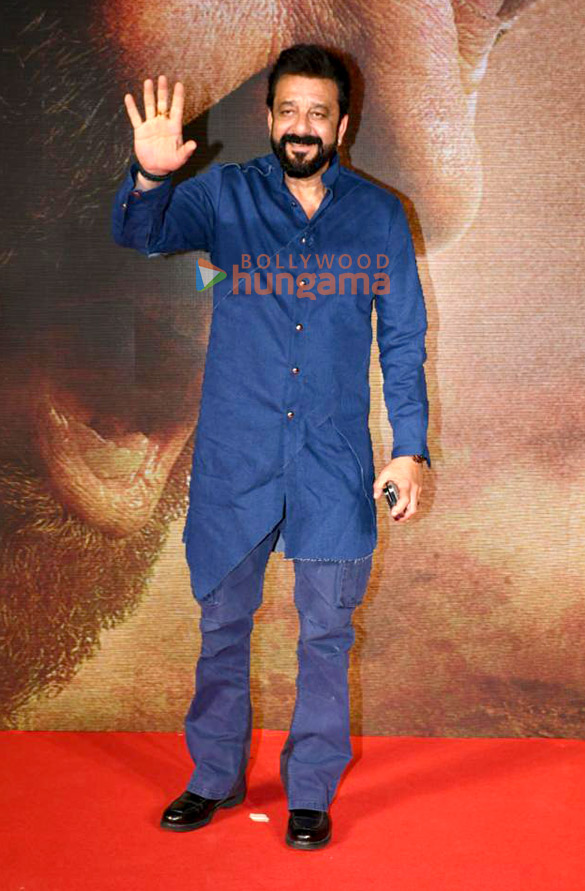 photos celebs grace the success bash of gadar 2 6