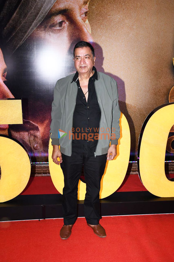 photos celebs grace the success bash of gadar 2 at novotel hotel in juhu 900 1