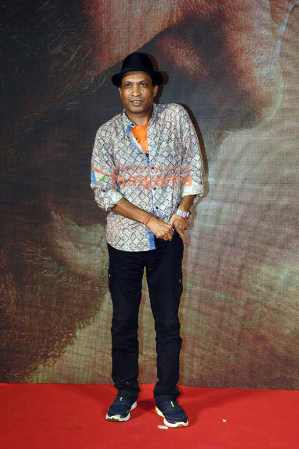 photos celebs grace the success bash of gadar 23 3