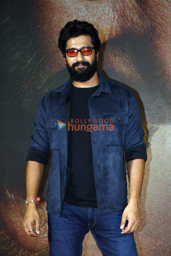 photos celebs grace the success bash of gadar 23 6