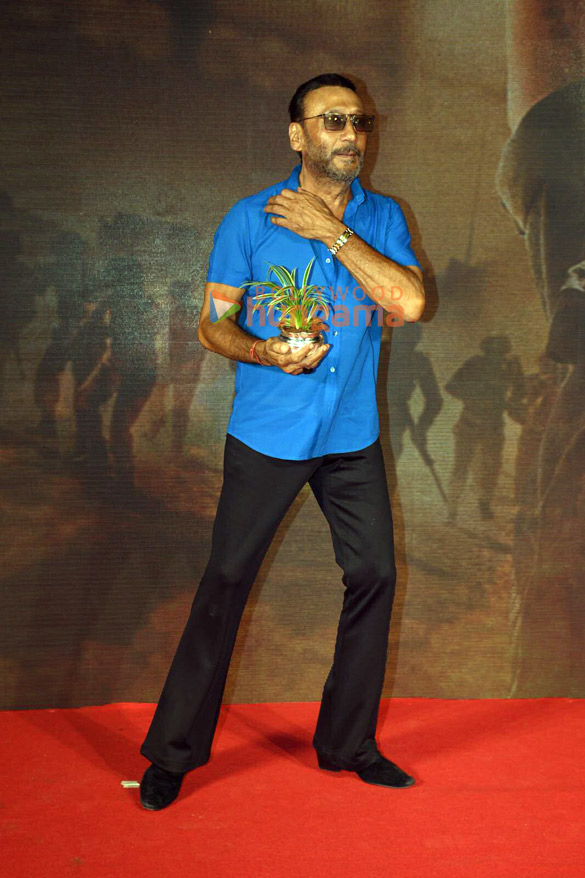 photos celebs grace the success bash of gadar 24 3