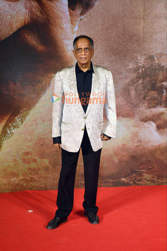 photos celebs grace the success bash of gadar 26 1