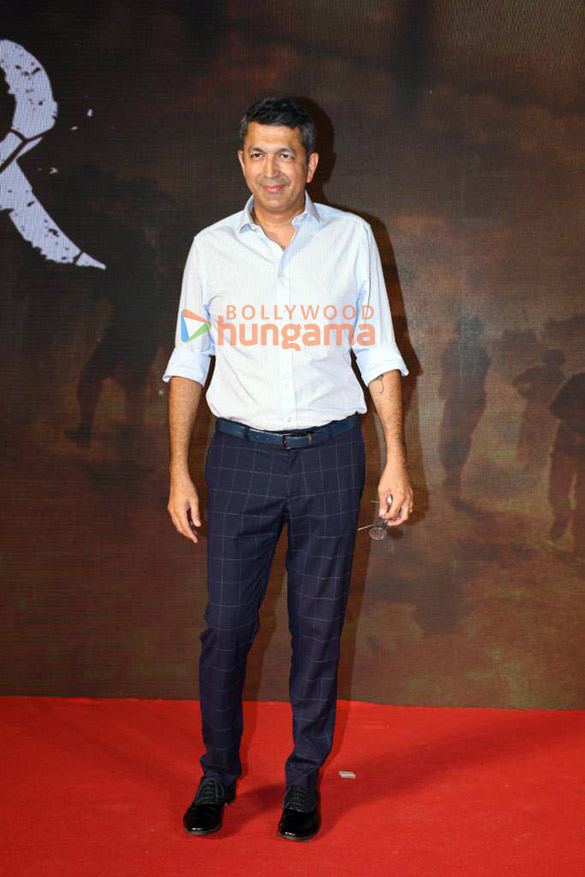 photos celebs grace the success bash of gadar 26 24