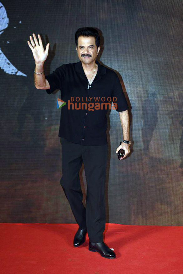 photos celebs grace the success bash of gadar 26 3