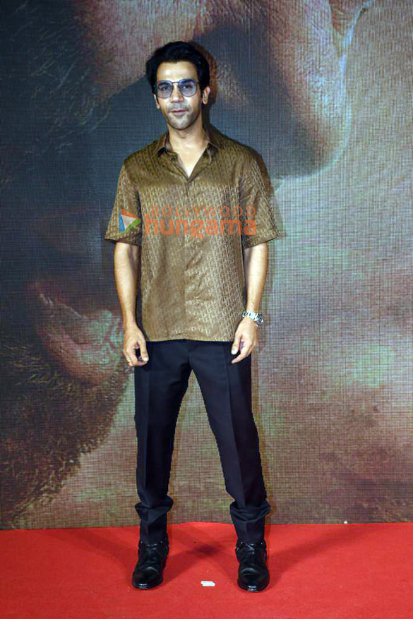 photos celebs grace the success bash of gadar 26 38