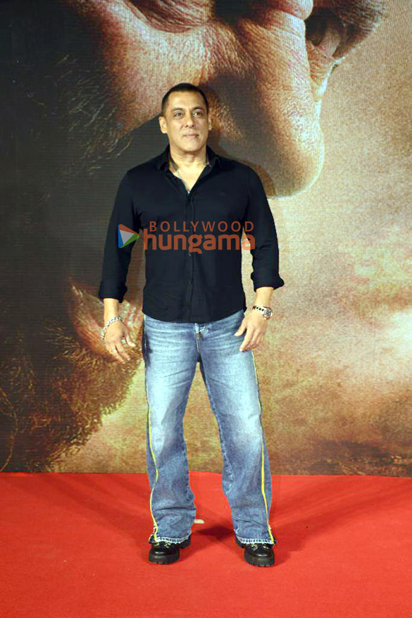 photos celebs grace the success bash of gadar 26 58