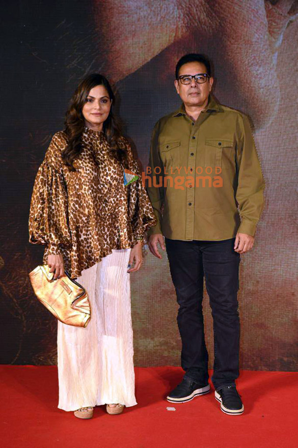 photos celebs grace the success bash of gadar 26 64