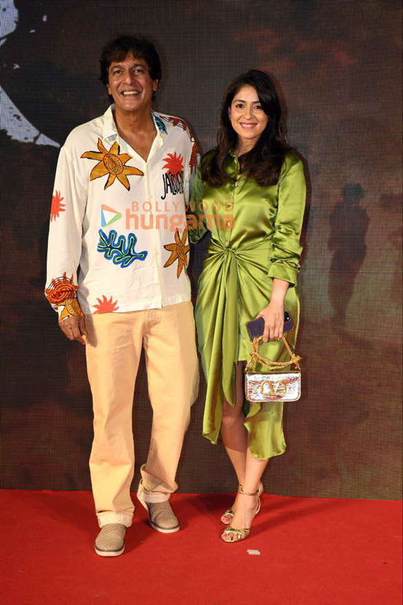 photos celebs grace the success bash of gadar 26 66