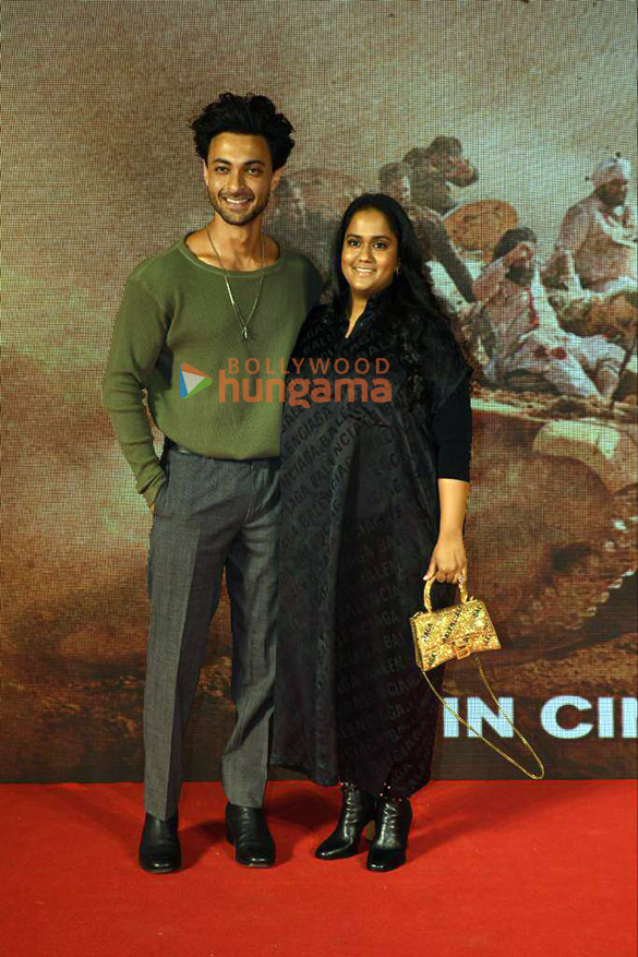 photos celebs grace the success bash of gadar 26 76