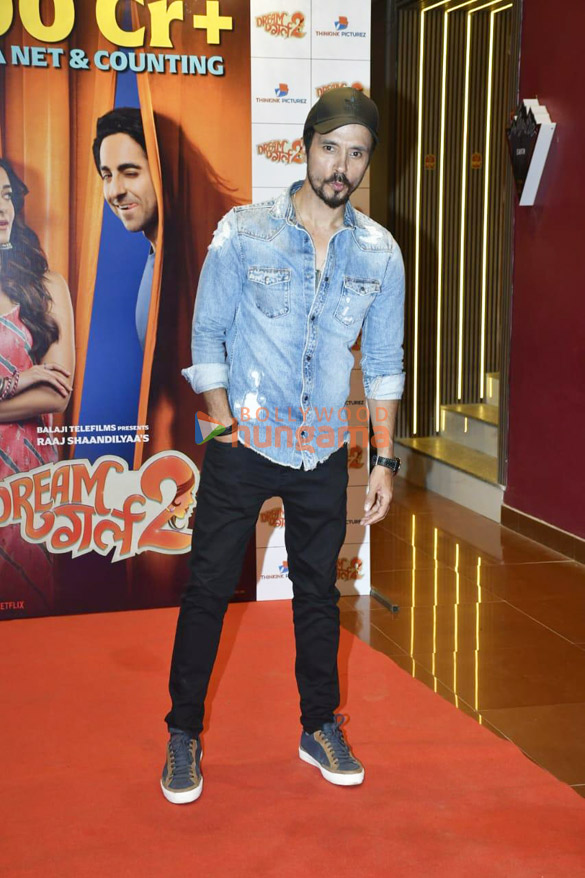 photos celebs grace the success party of dream girl 2 085 4