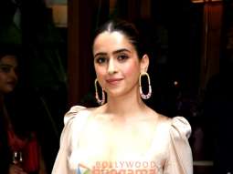 Photos: Celebs snapped attending 16 years Of Hello event