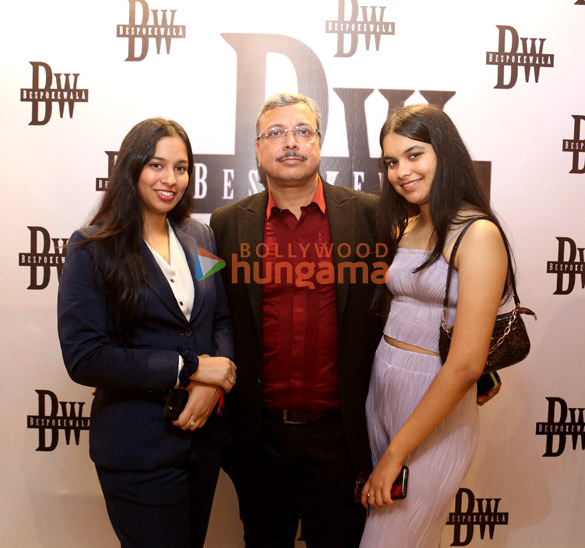 photos chitrangda singh snapped inaugurating the bespokewala store of imran shaikh 2