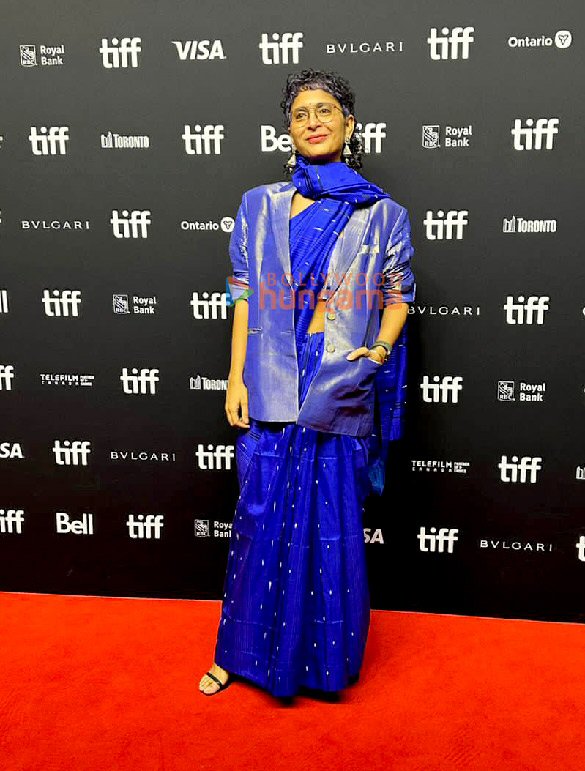 photos kiran rao attends the screening of laapataa ladies 1