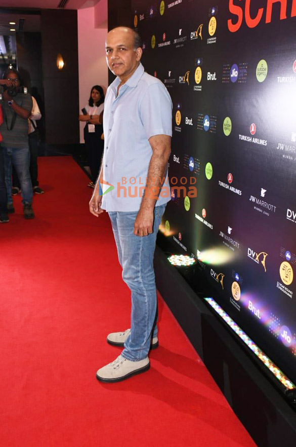 photos sonam kapoor ahuja graces word to screen event at jio mami mumbai film festival 5