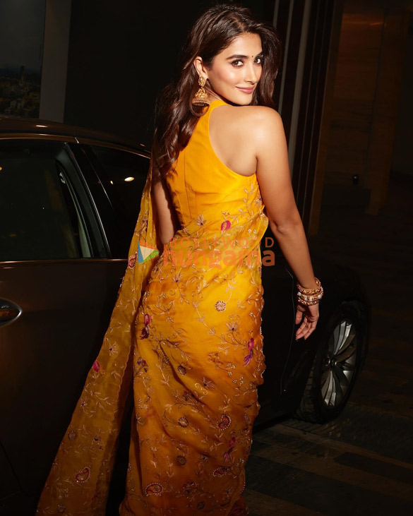 pooja hegde 1 193