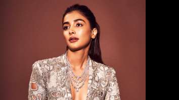 Pooja Hegde