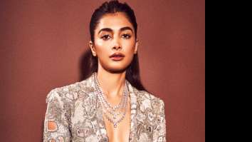 Pooja Hegde