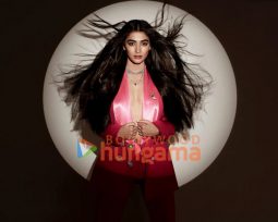 Pooja Hegde