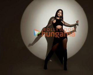 Pooja Hegde