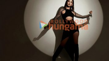 Pooja Hegde