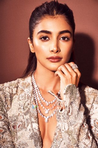 Pooja Hegde