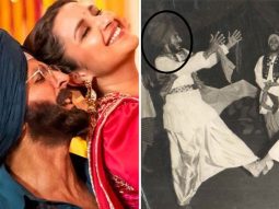 Jaswant Singh Gill’s daughter Poonam Gill lauds Akshay Kumar and Parineeti Chopra’s ‘Jalsa 2.0’ from Mission Raniganj; says, “Akshay has captured the same energy and sweetness in his chemistry with Parineeti as I have seen between my mummy and papa”