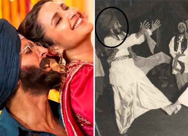 Jaswant Singh Gill’s daughter Poonam Gill lauds Akshay Kumar and Parineeti Chopra’s ‘Jalsa 2.0’ from Mission Raniganj; says, “Akshay has captured the same energy and sweetness in his chemistry with Parineeti as I have seen between my mummy and papa”