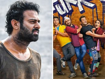 Postponment of Prabhas-starrer Salaar CONFIRMED as Fukrey 3 makers grab the September 28 slot Postponment of Prabhas-starrer Salaar CONFIRMED as Fukrey 3 makers grab the September 28 slot