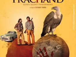 Prachand