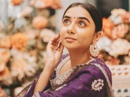 Prajakta Koli reveals that she agreed to do Yeh Shaadi Nahi Ho Sakti because of Akarsh Khurana; says, “I always wanted to work with him outside of the Netflix universe”