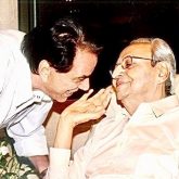 Dharmendra shares heartwarming throwback moment with late Pran Sahab; calls him “industry's most loving person”
