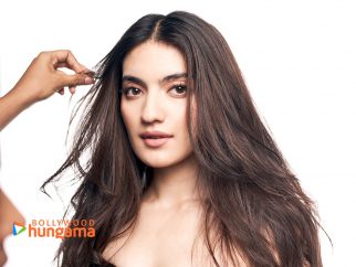Celeb Wallpapers Of Pratibha Ranta