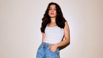 Celebrity wallpaper of Pratibha Ranta