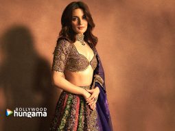 Celeb Wallpapers Of Pratibha Ranta