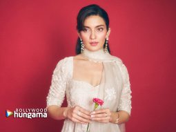 Celebrity wallpaper of Pratibha Ranta