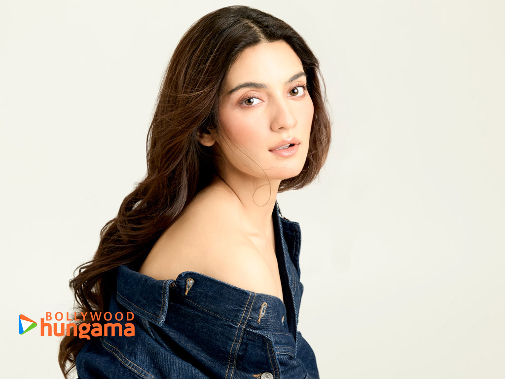 Petri Ranta Pratibha Ranta, Filmography, Movies, Pratibha Ranta News, Videos, Songs ...