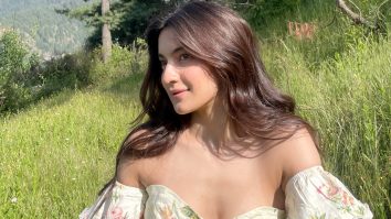 Celebrity wallpaper of Pratibha Ranta