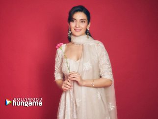 Celebrity wallpaper of Pratibha Ranta