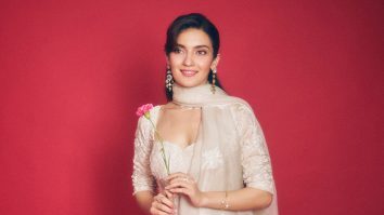 Celebrity wallpaper of Pratibha Ranta
