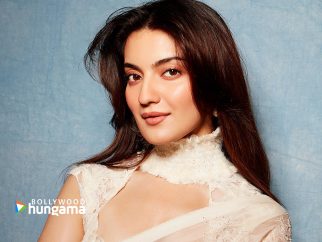 Celebrity wallpaper of Pratibha Ranta