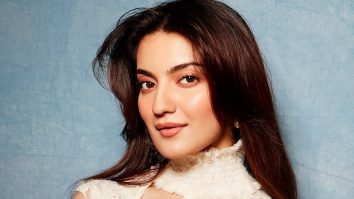 Celebrity wallpaper of Pratibha Ranta