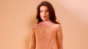 elebrity wallpaper of Pratibha Ranta